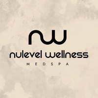 Nulevel Wellness