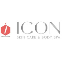 Local Business Icon Beauty Spa in Orlando FL