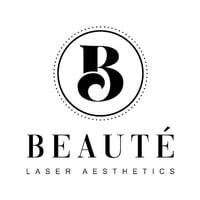 Local Business Beauté Laser Aesthetics in Newport Beach CA