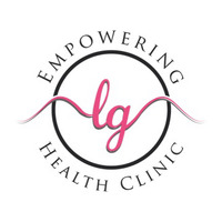 Empowering Health Clinic