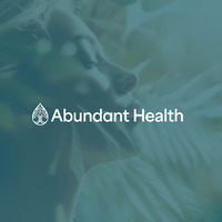 Abundant Health