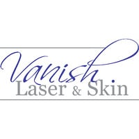 Vanish Laser & Skin, Inc.