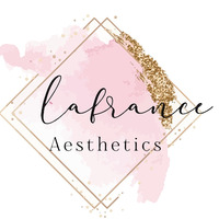 Lafrance Aesthetics LLC