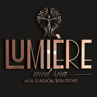 Local Business Lumière Med Spa in Garden City NY