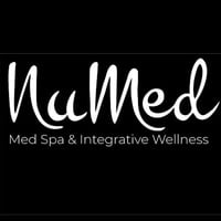 Nu Med - Med Spa & Integrative Wellness