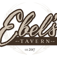 Local Business Ebel's Tavern in Carthage TN