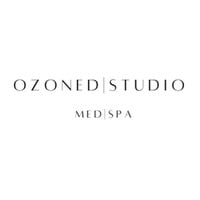 The Ozoned Studio Medical Spa