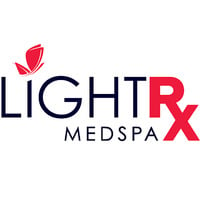 Local Business LightRx - Las Vegas - Summerlin in Las Vegas NV