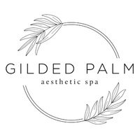 Local Business Gilded Palm Cosmetic Medicine & Spa in Boerne TX