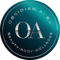 Obsidian Aura Med Spa