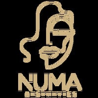 Numa Aesthetics