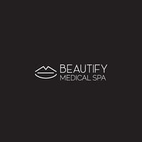 Local Business BEAUTIFY Medical Spa in Lexington SC