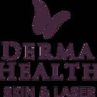 Derma Health Skin & Laser