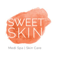 Local Business Sweet Skin in Phoenix AZ