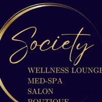 Local Business SOCIETY -Oxygen & Wellness Lounge in Crested Butte CO