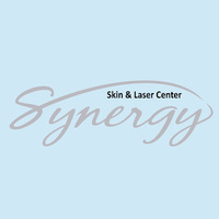 Local Business Synergy Skin and Laser Center in Lake Havasu City AZ