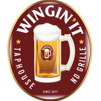 WINGIN'IT Bar And Grille