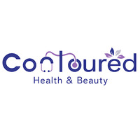 Local Business Contoured Health & Beauty in Buffalo NY