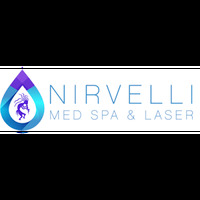 Nirvelli Med Spa & Laser