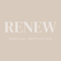 Local Business Renew Medical Aesthetics & Wellness in Clifton Park NY