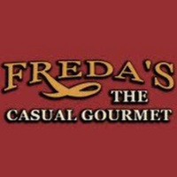 Local Business Freda's in West Bridgewater MA