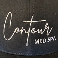 Local Business Contour Med Spa in Frisco TX