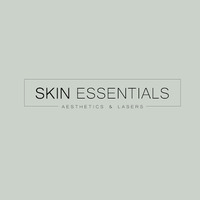 Skin Essentials Med Spa