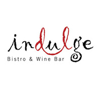 Indulge Bistro & Wine Bar