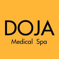 DOJA Med Spa