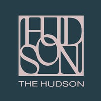 Local Business The Hudson Med Spa in Englewood NJ