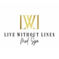 Live Without Lines Med Spa