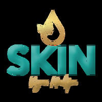 Skin Vegan Med Spa