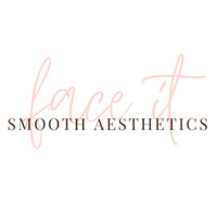 Local Business Face It Smooth Aesthetics, Belfast Maine in Belfast ME