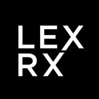 LexRx South Boston