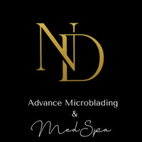 ND Advance Microblading & MedSpa