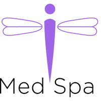 Local Business Reviv Med Spa & Laser Treatment in Millbrae CA