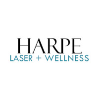 Local Business Harpe Aesthetics and Wellness in Hendersonville NC