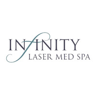 Local Business Infinity Laser Med Spa in Bardstown KY