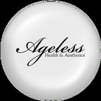 Ageless Aesthetics Orlando