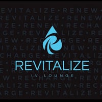 Revitalize Hyperbaric Oxygen Therapy