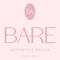 Local Business Bare Aesthetics Dallas in Dallas TX