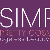 Local Business Simpli Pretty Cosmetics in Hauppauge NY