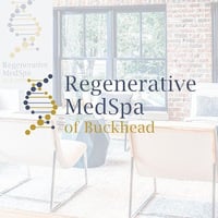 Local Business Regenerative MedSpa of Buckhead in Atlanta GA