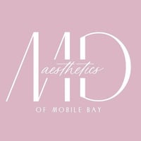 MD Aesthetics of Mobile Bay