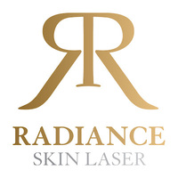 Local Business Radiance Skin and Laser in Bothell WA