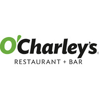 Local Business O'Charley's Restaurant & Bar in Austell GA