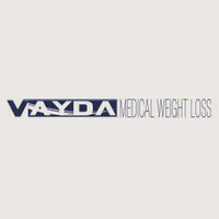 Local Business Vayda Medical Weight Loss in Warren OH