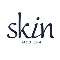 Skin Med Spa