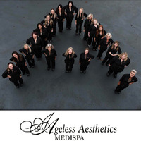 Ageless Aesthetics MediSpa, LLC