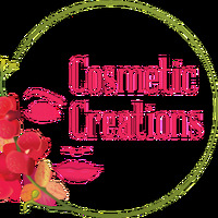 Local Business Cosmetic Creations Skin Sanctuary & Med Spa in Chatsworth CA